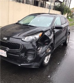 ME8a87380a22540ebf18f4f958fd5a58cc